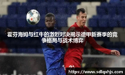 米乐YY易游