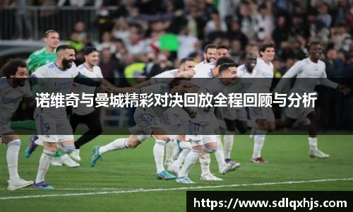 米乐YY易游