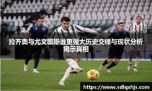 米乐YY易游